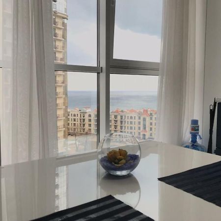 The Den Apartment Одеса Екстериор снимка
