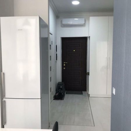The Den Apartment Одеса Екстериор снимка