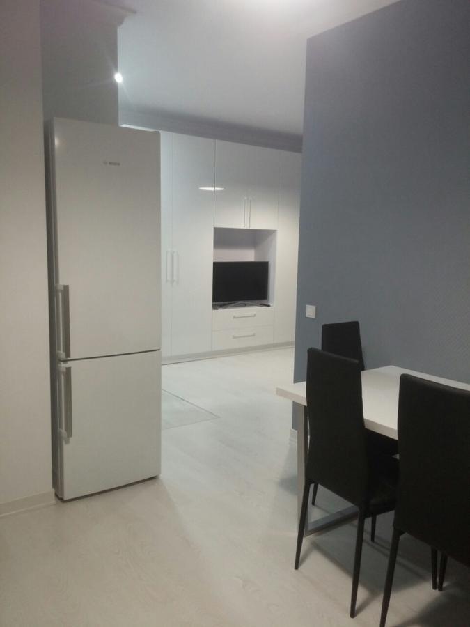The Den Apartment Одеса Екстериор снимка