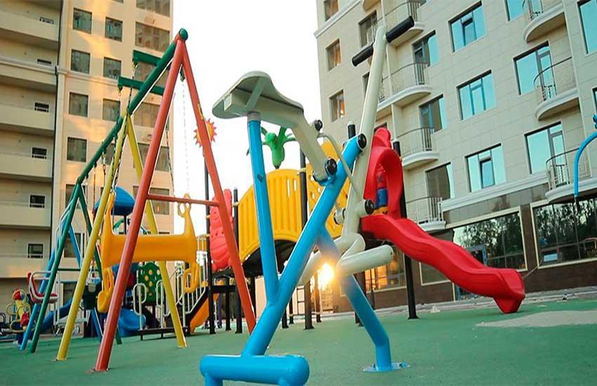 The Den Apartment Одеса Екстериор снимка