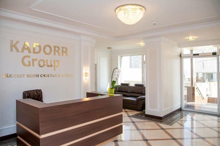 The Den Apartment Одеса Екстериор снимка