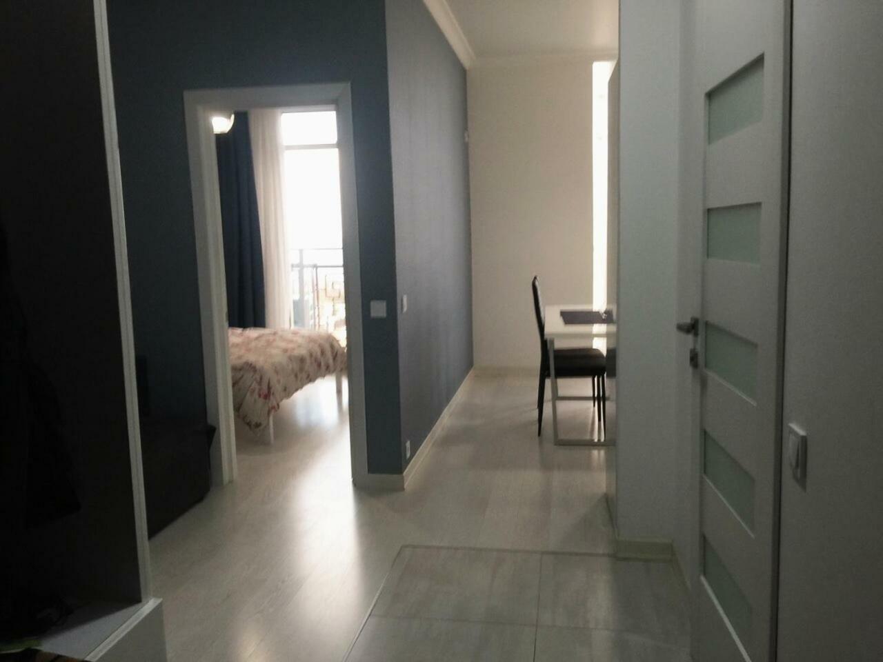 The Den Apartment Одеса Екстериор снимка